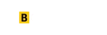 BGaming
