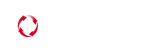 4ThePlayer