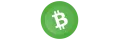 Bitcoin Cash