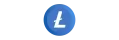 Litecoin