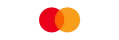 Mastercard (Alt)