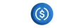 USD Coin