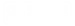 responsibility_gaming