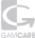 gamecare