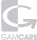 gamecare