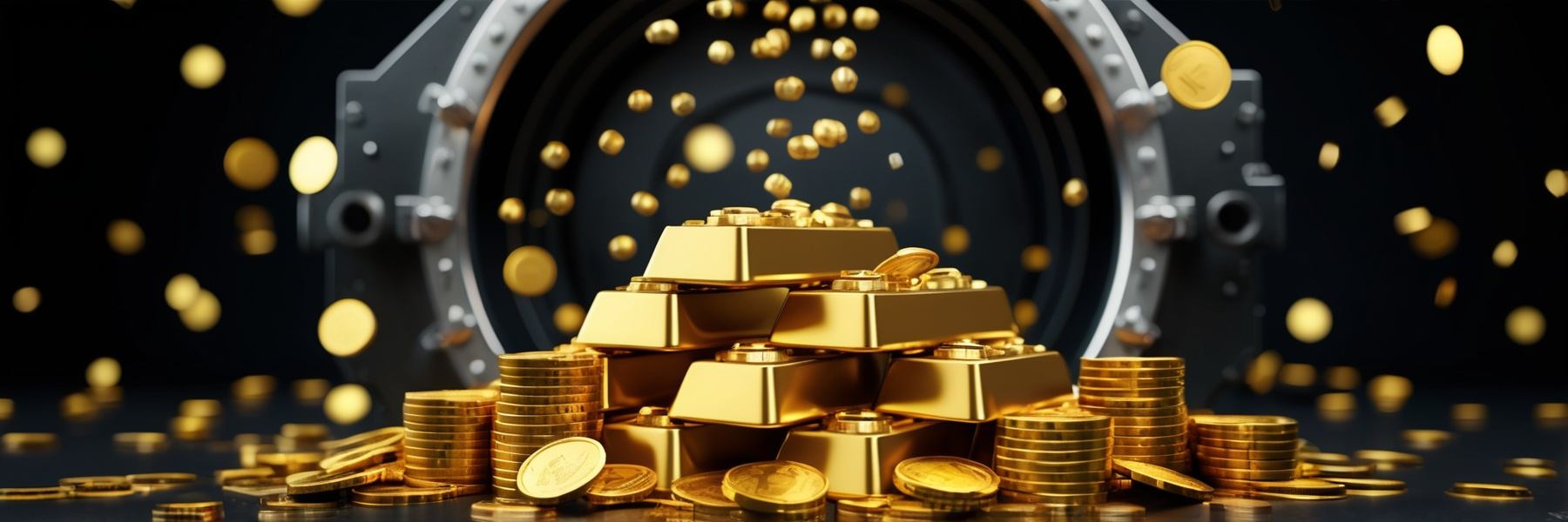 Goldex Casino